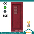 Best Quality HDF Door Skin (WDP5046)